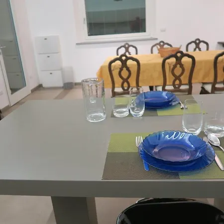 La Magnolia Elegant Villa Pino Torinese