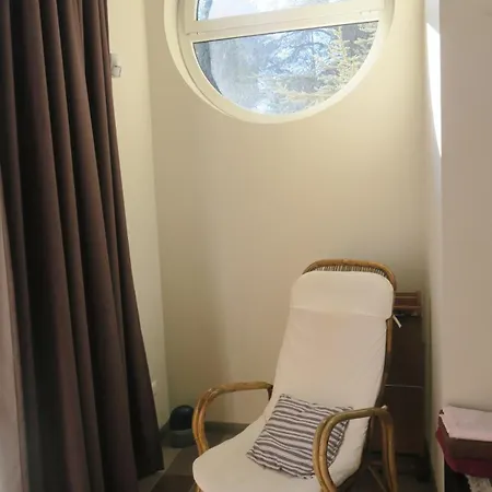 La Magnolia Elegant Villa Pino Torinese