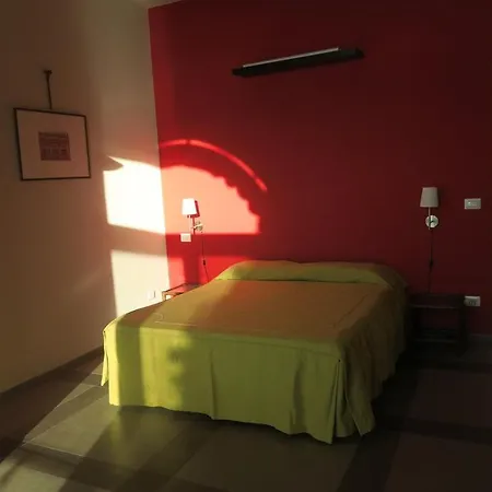 La Magnolia Elegant Villa Apartment Pino Torinese