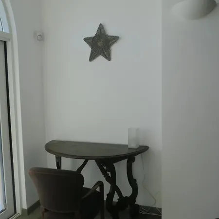 La Magnolia Elegant Villa *