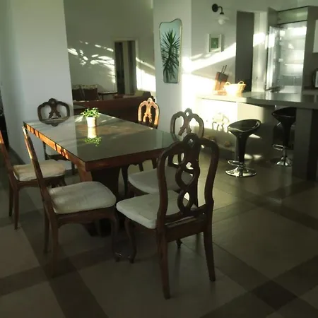 La Magnolia Elegant Villa * Pino Torinese